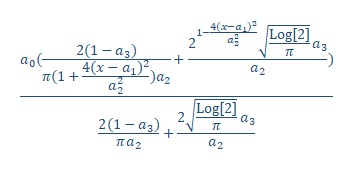 SPECTROSCOPY FUNCTIONS4.PNG